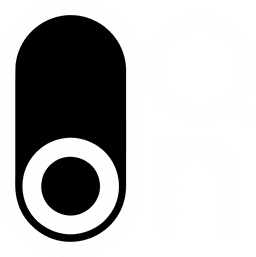 IQon Estudio