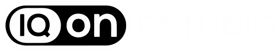 IQon Estudio