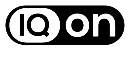 IQon Estudio
